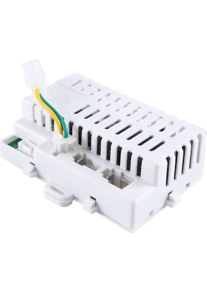 Çocuk Elektrikli Araç Alıcısı, Çocuklar Için Elektrikli Araç Parçaları Beyaz Alıcı (Yurt Dışından) modelleri