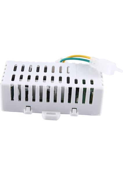 Çocuk Elektrikli Araç Alıcısı, Çocuklar Için Elektrikli Araç Parçaları Beyaz Alıcı (Yurt Dışından) fırsatları