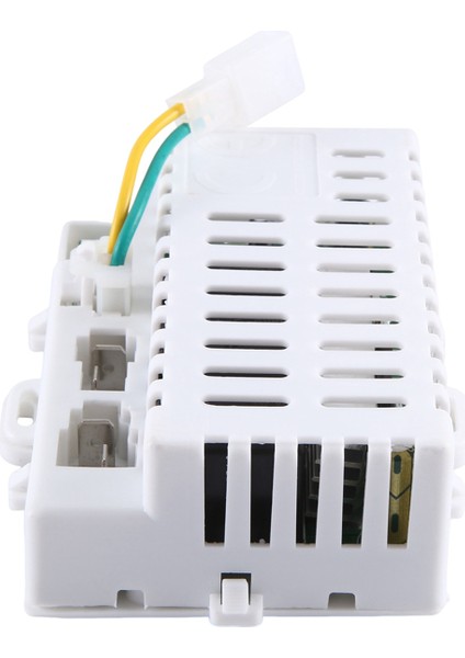 Çocuk Elektrikli Araç Alıcısı, Çocuklar Için Elektrikli Araç Parçaları Beyaz Alıcı (Yurt Dışından) indirimleri