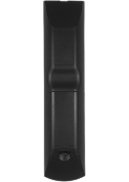 Uzaktan Kumanda Av DAV-DZ280 DAV-DZ660 DAV-DZ860 DAV-DZ680 DAV-DZ780 HCD-DZ750 -ADU047 -ADU050 (Yurt Dışından) fiyatları