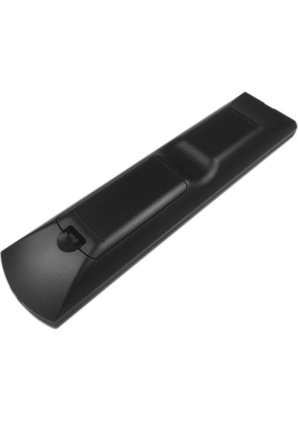 Uzaktan Kumanda Av DAV-DZ280 DAV-DZ660 DAV-DZ860 DAV-DZ680 DAV-DZ780 HCD-DZ750 -ADU047 -ADU050 (Yurt Dışından) fırsatları