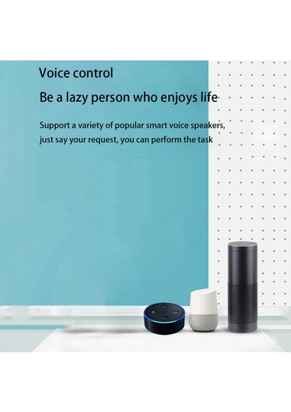 2ch Tuya Wifi Akıllı Anahtar Dıy Zamanlayıcı + Uzaktan 7-32V USB 5V 2.4g Wifi Smartlife Ev Otomasyonu Modülü Alexa Iftt Için (Yurt Dışından)
