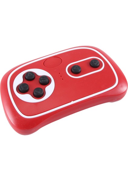 Çocuk Elektrikli Araba TX20 Uzaktan Kumanda, Çocuk Elektrikli Araçlar Yedek Parçalar (Yurt Dışından)