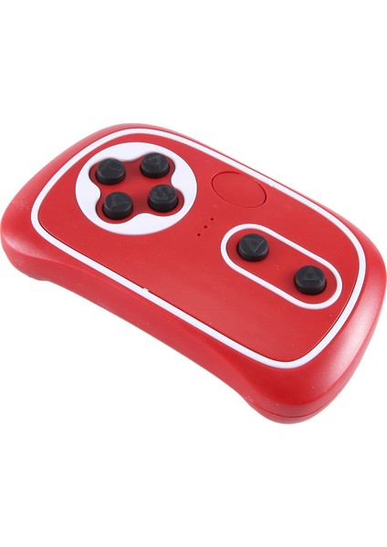 Çocuk Elektrikli Araba TX20 Uzaktan Kumanda, Çocuk Elektrikli Araçlar Yedek Parçalar (Yurt Dışından)