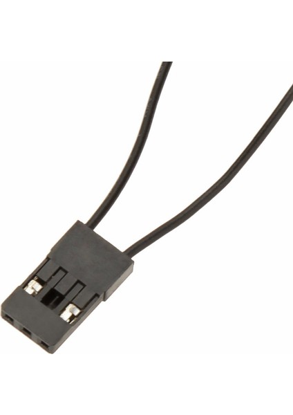 Ibus Bağlantı Noktası Uyumlu I4 I6 I10 Verici ile 2.4g -IA6B 6 Kanal Alıcı Ppm Çıkışı (Yurt Dışından) indirimleri