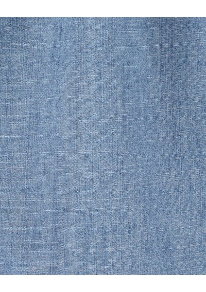 Küçük Kız Çocuk Tshirt Mavi fiyatları