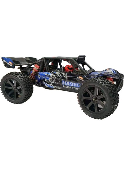 4 Adet Lastikler Genişletilmiş Lastik Tekerlek 144001 144010 124019 124018 124017 12428 1/12 1/14 Rc Araba Yükseltme Parçaları (Yurt Dışından) fırsatları