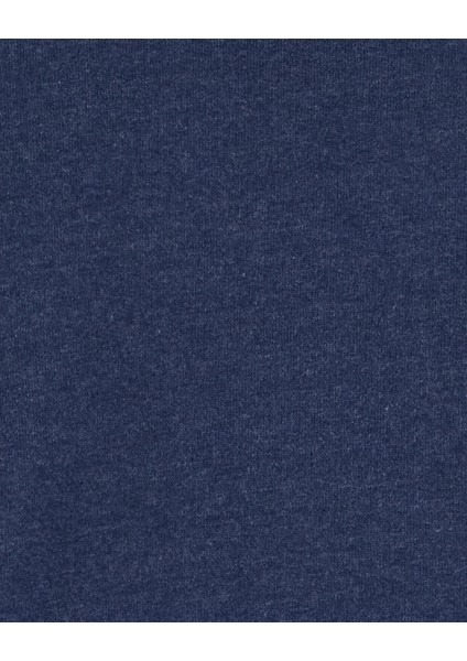 Erkek Çocuk Sweatshirt fiyatları