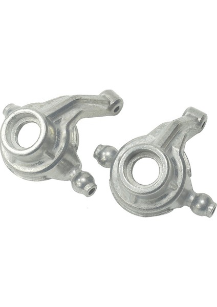 Metal Ön Direksiyon Kupası Xlf X03 X04 X-03 X-04 1/10 Fırçasız Rc Araba Yükseltme Parçaları Yedek Aksesuarlar (Yurt Dışından) fırsatları