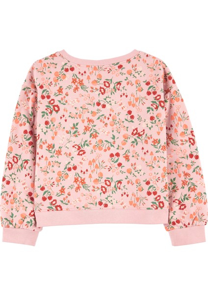 Küçük Kız Çocuk Tshirt fiyatları