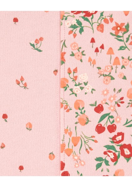 Küçük Kız Çocuk Tshirt modelleri