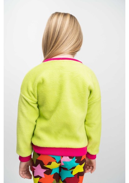 Kız Çocuk Sweatshirt fiyatları
