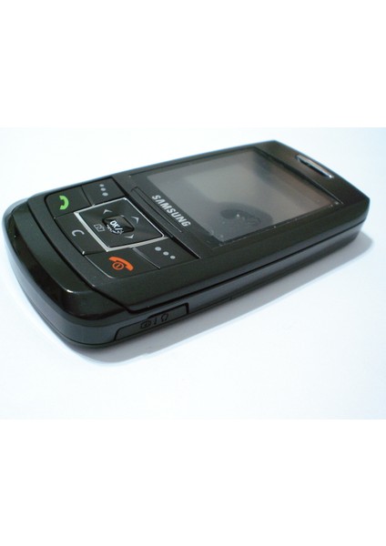 Samsung SGH-E250 Kasa Kapak Tuş Takımı modelleri