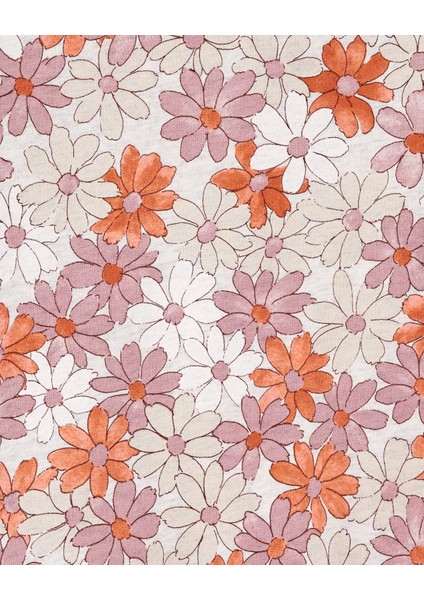 Kız Çocuk Tshirt Desenli fiyatları