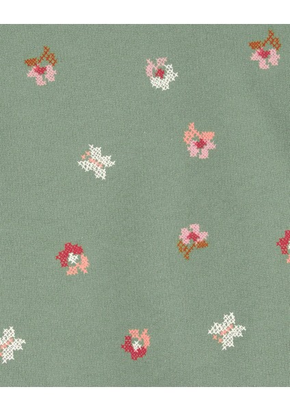 Küçük Kız Çocuk Tshirt fiyatları