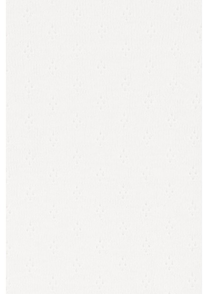 Kız Bebek 3'lü Yelek Set Mor modelleri