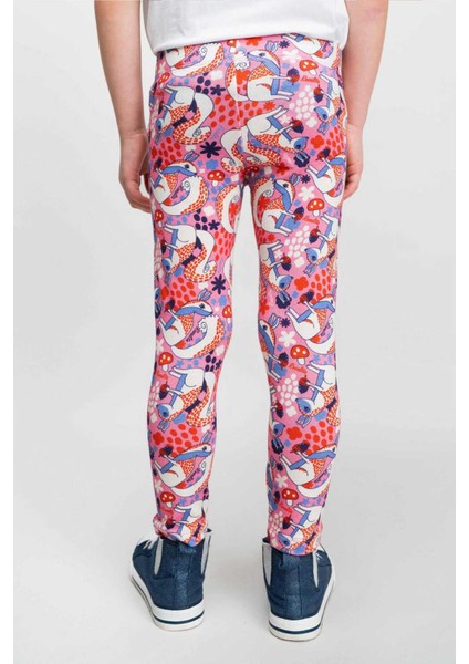 Kız Çocuk Tayt fiyatları