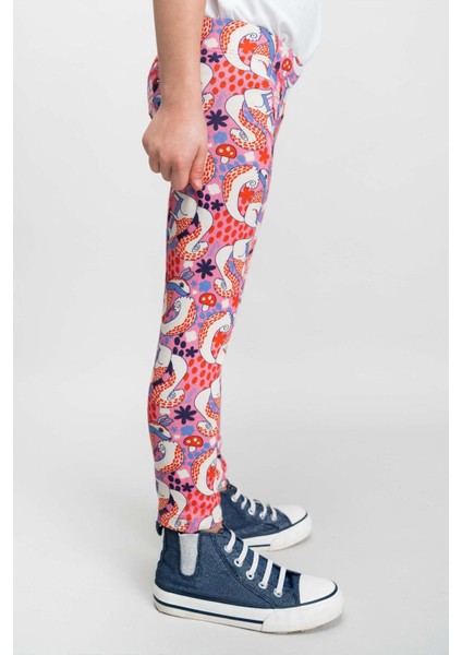 Kız Çocuk Tayt fırsatları