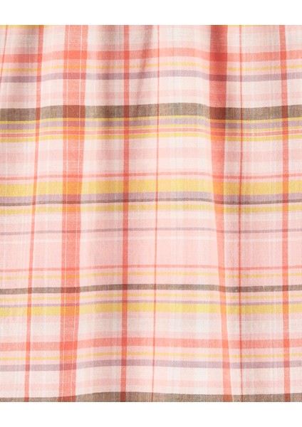 Küçük Kız Çocuk Tshirt Pembe fiyatları