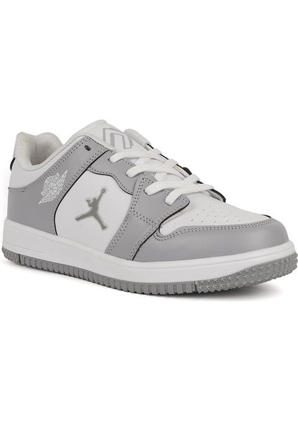 Haykat Spor Ayakkabı