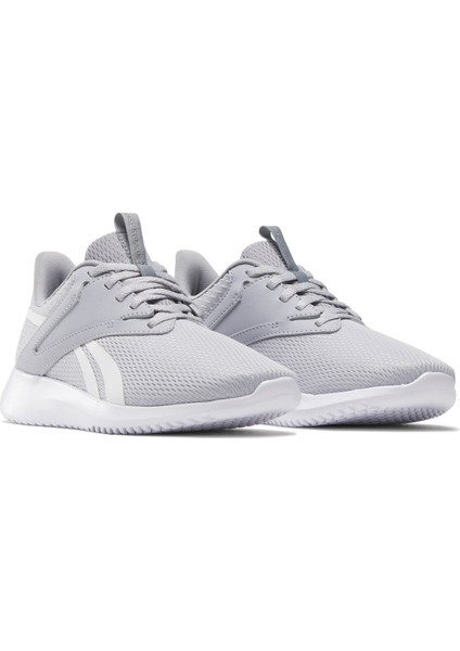 Fluxlite Kadın Gri Koşu Ayakkabısı fiyatları