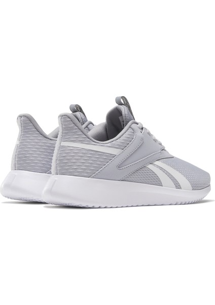 Fluxlite Kadın Gri Koşu Ayakkabısı modelleri