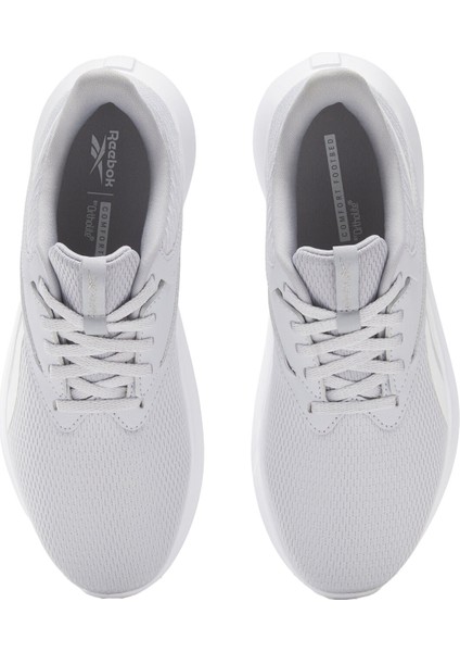 Fluxlite Kadın Gri Koşu Ayakkabısı fırsatları