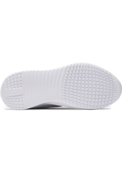 Fluxlite Kadın Gri Koşu Ayakkabısı indirimleri