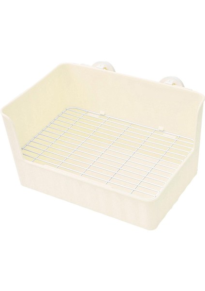 Tavş Kutusu Tavşan I Için Tuvalet Kutusu Galesaur Tavşan (Yurt Dışından)