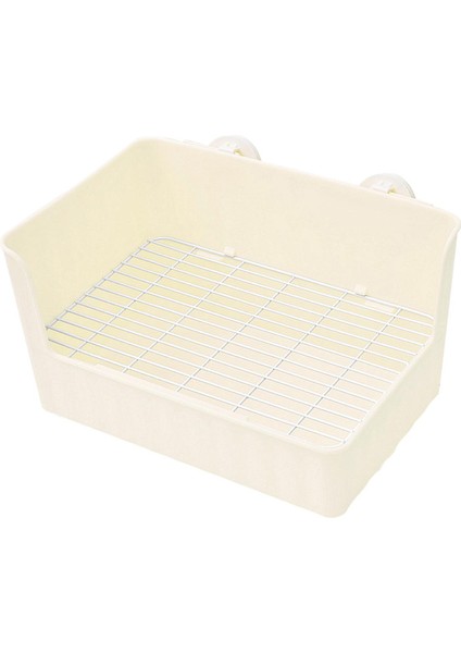 Tavş Kutusu Tavşan I Için Tuvalet Kutusu Galesaur Tavşan (Yurt Dışından) fiyatları