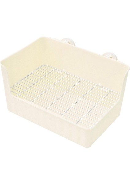 Tavş Kutusu Tavşan I Için Tuvalet Kutusu Galesaur Tavşan (Yurt Dışından) modelleri