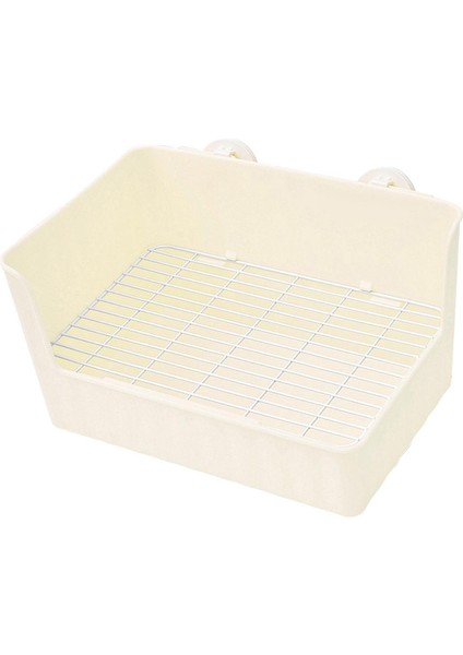 Tavş Kutusu Tavşan I Için Tuvalet Kutusu Galesaur Tavşan (Yurt Dışından) indirimleri