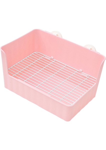 Küçük Hamster Için Tavşan Sürgü Pet Kum I (Yurt Dışından) modelleri