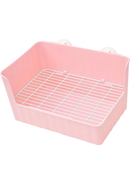 Küçük Hamster Için Tavşan Sürgü Pet Kum I (Yurt Dışından) indirimleri