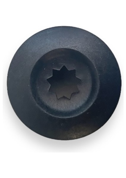 Vw T-Roc 2018-2021 Tekerlek Jant Bijon Kapağı 5 Adet 1K0601173 modelleri