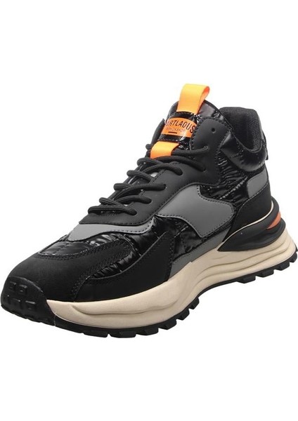 M.p Premıum 232-1235 Günlük Erkek Spor Ayakkabı