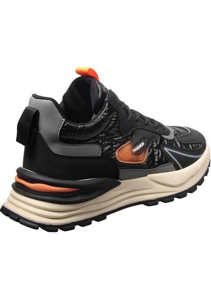 M.p Premıum 232-1235 Günlük Erkek Spor Ayakkabı fiyatları