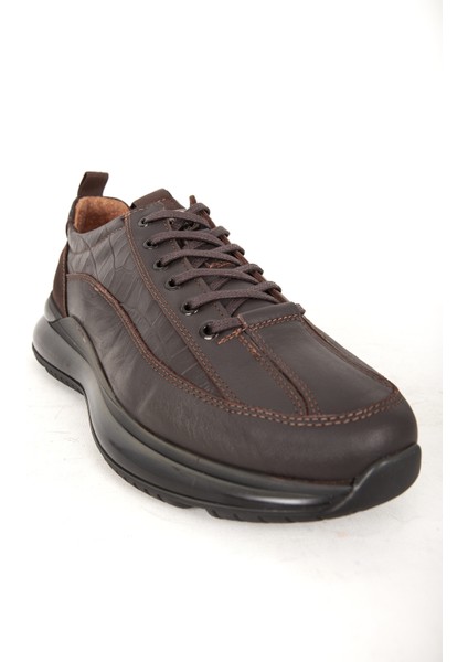 18168 Deri Erkek Sneaker indirimleri
