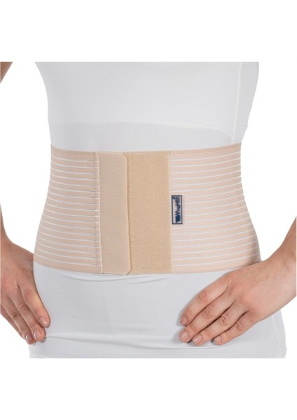 Abdominal Korse 16 cm