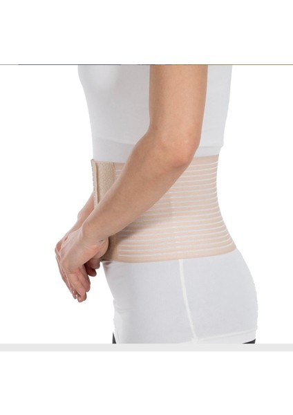 Abdominal Korse 16 cm fiyatları