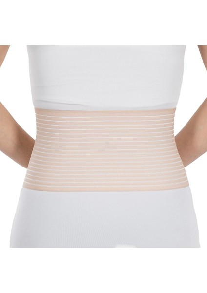 Abdominal Korse 16 cm modelleri