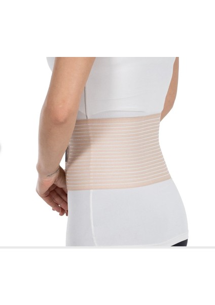 Abdominal Korse 16 cm fırsatları
