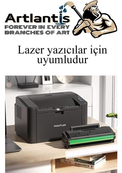 A3 Sertifika Kağıdı Kalın 50 Adet Gramajlı Fotokopi Kağıdı 200 gr Tüm Yazıcılara Uyumlu 29.7X42 cm Kalın Baskı Kağıdı