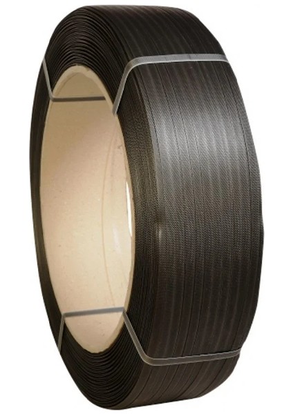 Siyah Çember 12X0.70