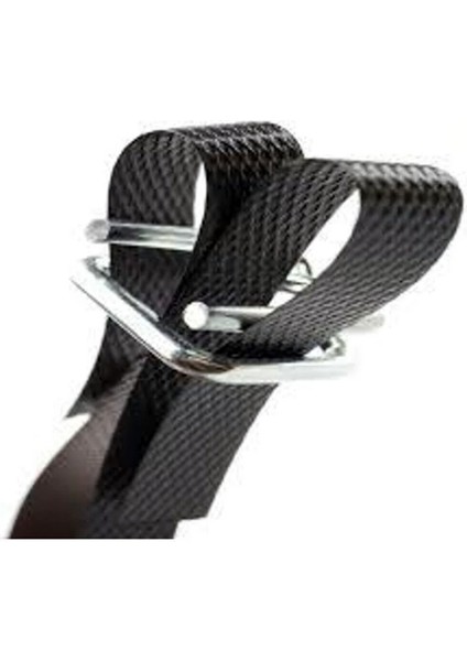 32 mm Lifli Bukle Çember Tokası 250 Adet fırsatları