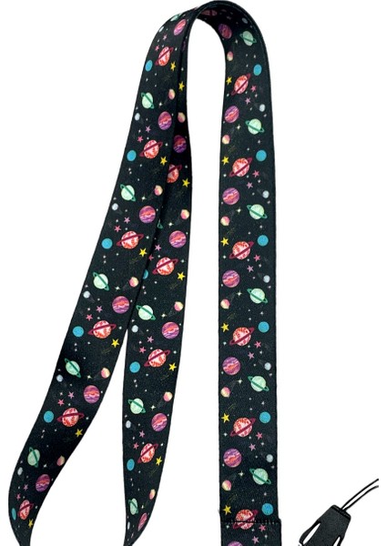 Galaksi Special Edition Boyun Ipi Telefon Askısı fiyatları