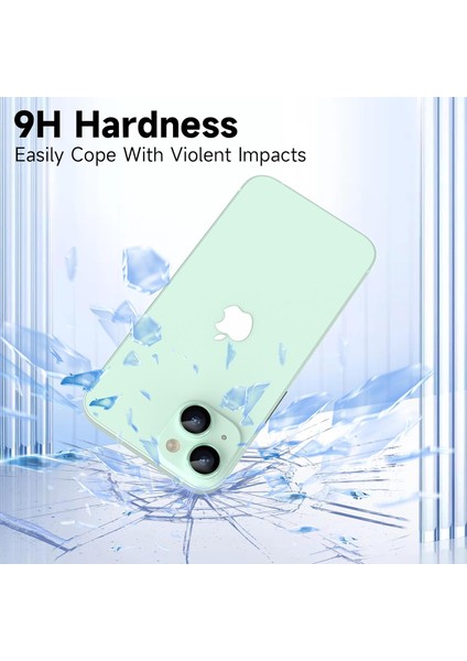 iPhone 15 Uyumlu Çizilmeyi Önleyen Halka Kamera Lens Koruyucu fiyatları
