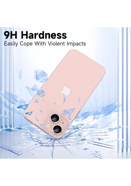 iPhone 15 Uyumlu Çizilmeyi Önleyen Halka Kamera Lens Koruyucu fiyatları