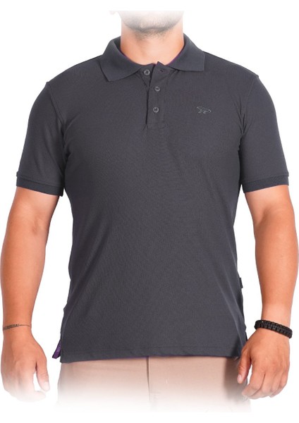 Casual Ryker Polo T-Shirt