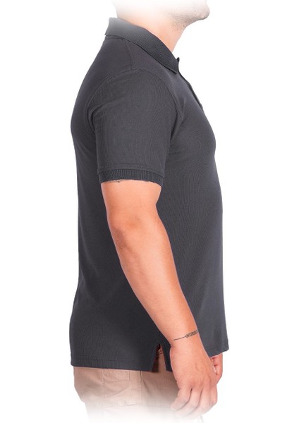 Casual Ryker Polo T-Shirt fiyatları